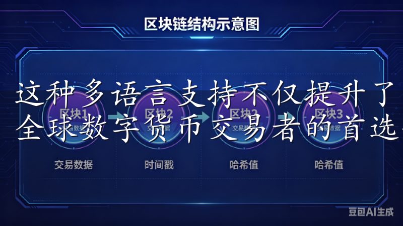 这种多语言支持不仅提升了用户体验，还让欧易OKEX成为了全球数字货币交易者的首选平台。