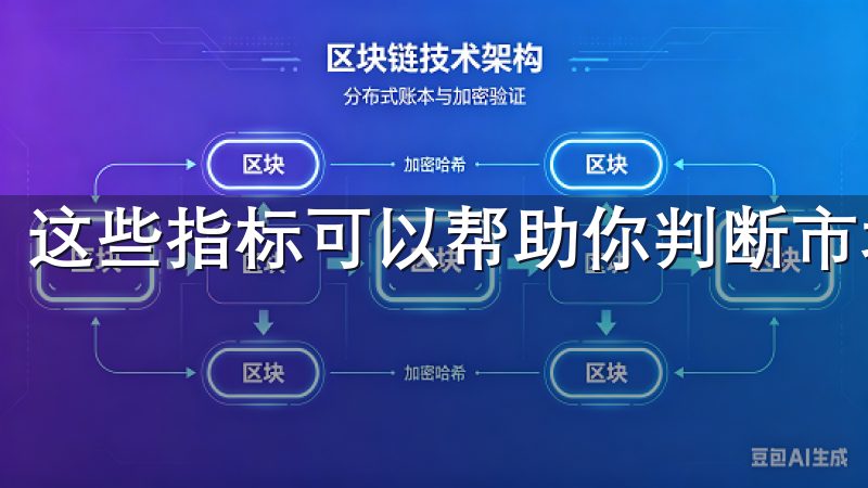 这些指标可以帮助你判断市场的趋势和买卖点。